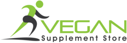 Vegan Supplement Store Promo Codes for